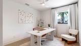 4761 72nd Avenue - Photo 19