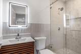 4761 72nd Avenue - Photo 20