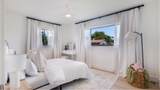 4761 72nd Avenue - Photo 21
