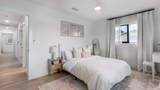 4761 72nd Avenue - Photo 22