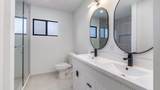 4761 72nd Avenue - Photo 23