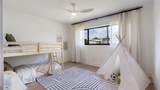 4761 72nd Avenue - Photo 24