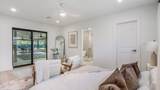 4761 72nd Avenue - Photo 25