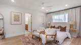 4761 72nd Avenue - Photo 26
