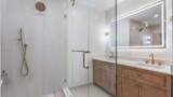 4761 72nd Avenue - Photo 27