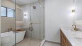 4761 72nd Avenue - Photo 28