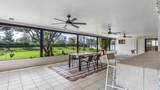 4761 72nd Avenue - Photo 29