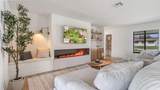 4761 72nd Avenue - Photo 31