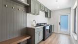 4761 72nd Avenue - Photo 3