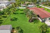 4761 72nd Avenue - Photo 4