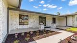 4761 72nd Avenue - Photo 7