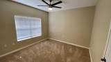 10000 52nd Avenue - Photo 10