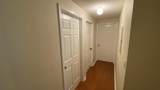10000 52nd Avenue - Photo 11