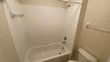 10000 52nd Avenue - Photo 12