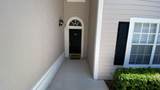 10000 52nd Avenue - Photo 13