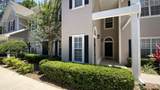 10000 52nd Avenue - Photo 14