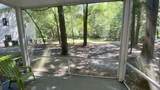 10000 52nd Avenue - Photo 15