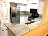 10000 52nd Avenue - Photo 2