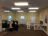 10000 52nd Avenue - Photo 16