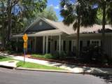 10000 52nd Avenue - Photo 17