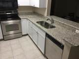 10000 52nd Avenue - Photo 3