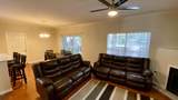 10000 52nd Avenue - Photo 4
