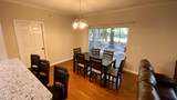 10000 52nd Avenue - Photo 5