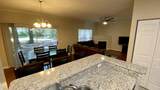 10000 52nd Avenue - Photo 6
