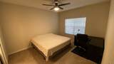 10000 52nd Avenue - Photo 7
