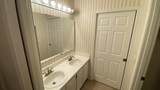 10000 52nd Avenue - Photo 8