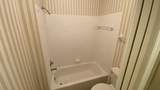 10000 52nd Avenue - Photo 9