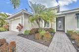 11555 Apple Blossom Trail - Photo 1
