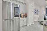 11555 Apple Blossom Trail - Photo 8
