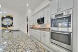 11555 Apple Blossom Trail - Photo 9