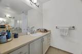 11555 Apple Blossom Trail - Photo 12