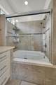 11555 Apple Blossom Trail - Photo 13