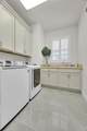 11555 Apple Blossom Trail - Photo 14