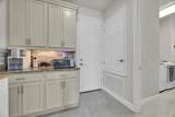 11555 Apple Blossom Trail - Photo 15