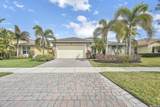 11555 Apple Blossom Trail - Photo 2