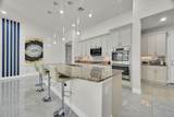 11555 Apple Blossom Trail - Photo 18