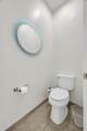 11555 Apple Blossom Trail - Photo 22