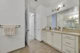 11555 Apple Blossom Trail - Photo 23