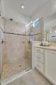 11555 Apple Blossom Trail - Photo 24