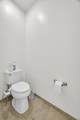 11555 Apple Blossom Trail - Photo 25