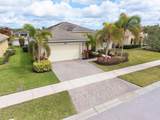 11555 Apple Blossom Trail - Photo 3