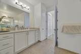 11555 Apple Blossom Trail - Photo 26