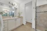 11555 Apple Blossom Trail - Photo 27