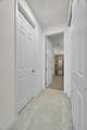 11555 Apple Blossom Trail - Photo 28