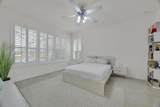 11555 Apple Blossom Trail - Photo 29