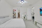 11555 Apple Blossom Trail - Photo 30